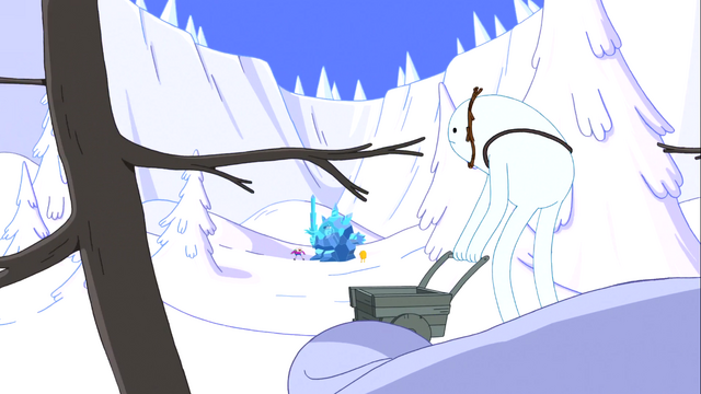 Archivo:AT-TY.13.png