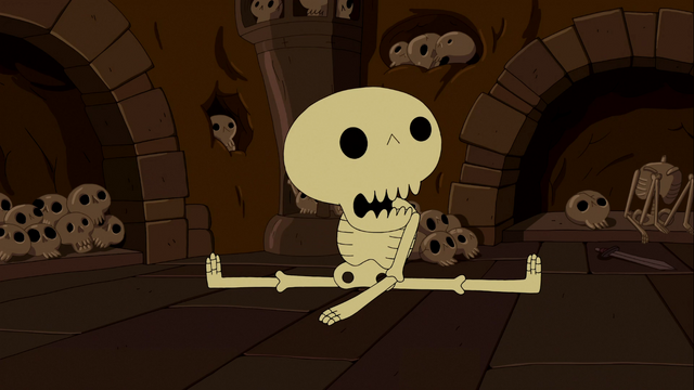 Archivo:AT-VOB.52.png