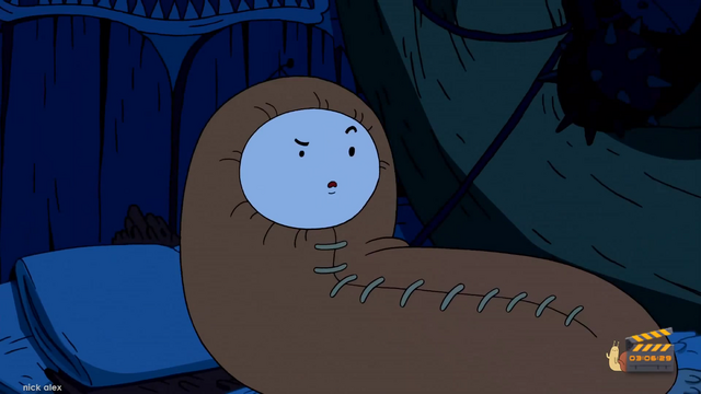 Archivo:Aagg 29.png