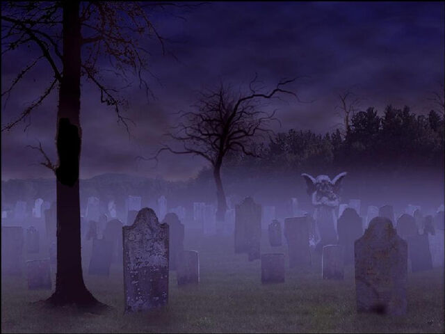 Archivo:Cementerio.jpg