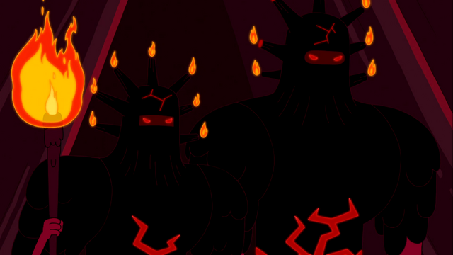 Archivo:E&W.90.png