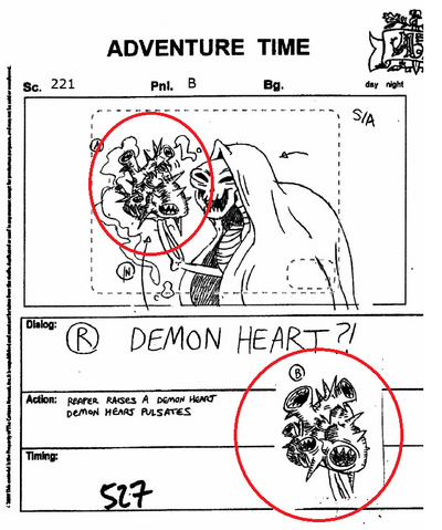 Archivo:Fih 28.png