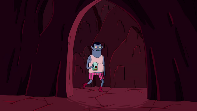 Archivo:LMDP152.png