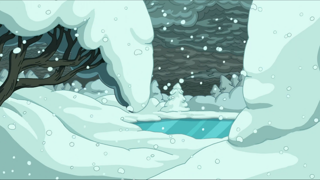 Archivo:S7e14 frozen lake.png
