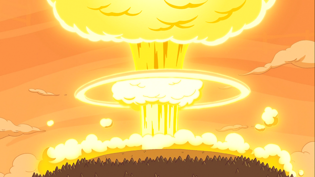 Archivo:Stakes-CM-166.png