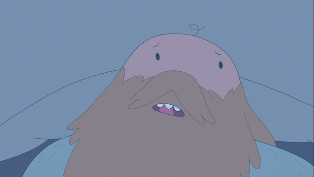 Archivo:TCT164.png