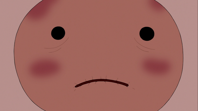 Archivo:TVR17.png