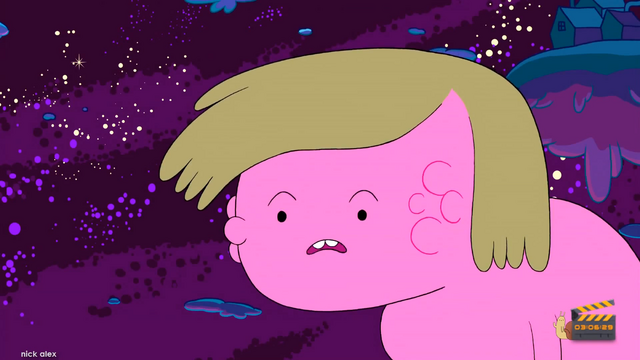 Archivo:Yyyl 30.png