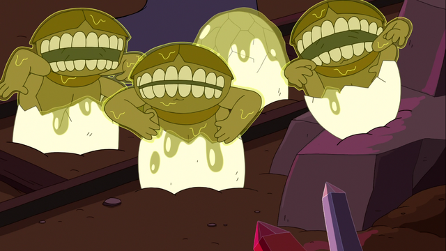 Archivo:AD-V.58.png
