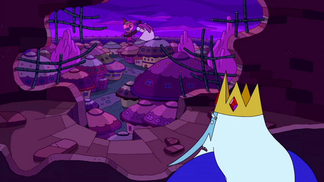 Archivo:AMPE110.png