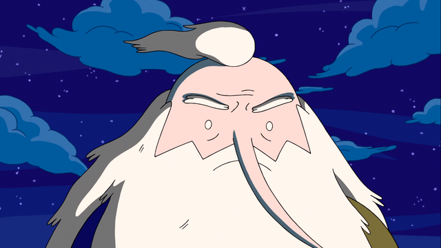 Archivo:AT-KR.114.png