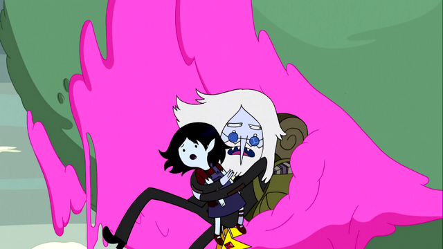 Archivo:AT-S&M.133.png