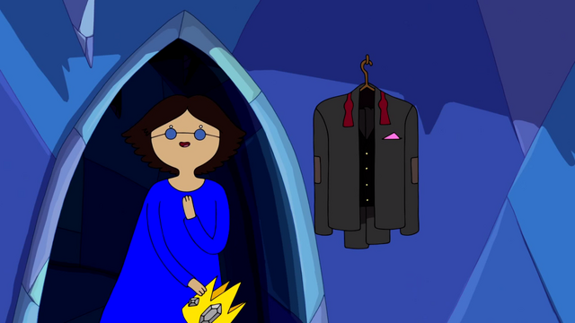 Archivo:BEETY17.png