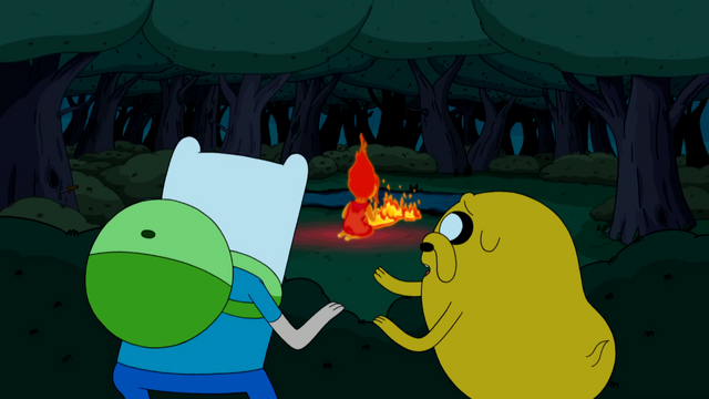 Archivo:CAT29.png