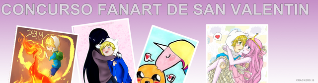 Archivo:ConcursoSV.png