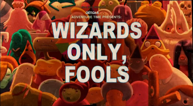 Archivo:CriticaAWizards.png