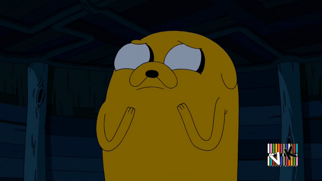 Archivo:G.F.18.png