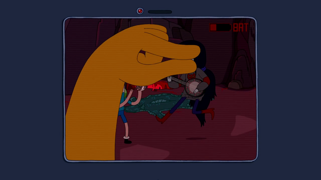 Archivo:LMDP19.png
