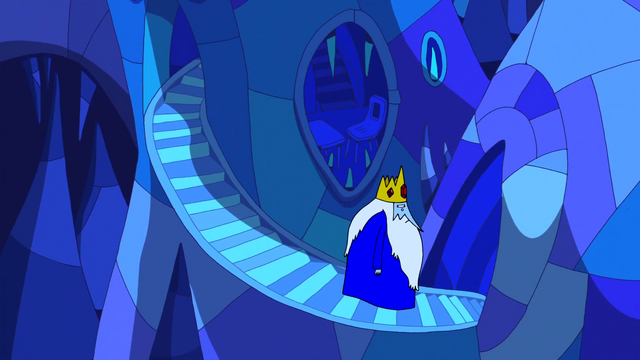Archivo:MM164.png