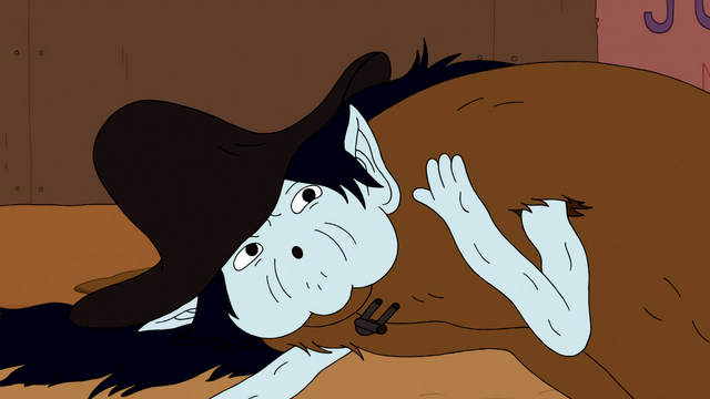 Archivo:Rrkk 1.png
