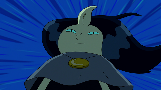 Archivo:Stakes-THB-72.png