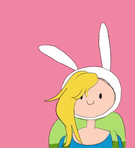 Archivo:Tumblr m7grz5SAJP1rw10m5o1 500.gif