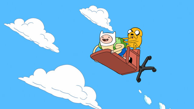 Archivo:1681874-poster-1920-how-adventure-time-keeps-it-real.jpg