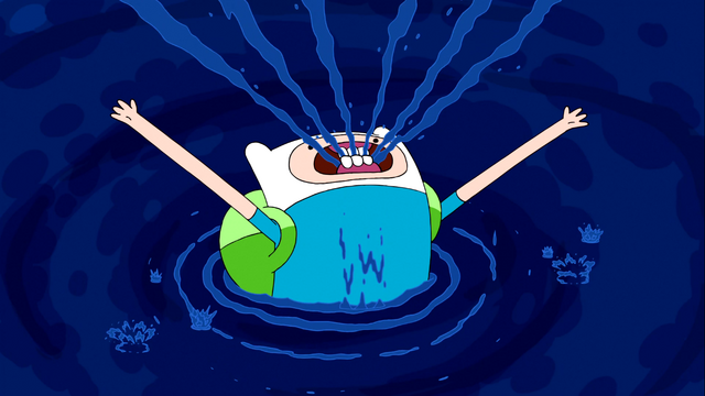 Archivo:AT-BLW.15.png