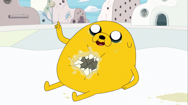 Archivo:AT-IR.172.png