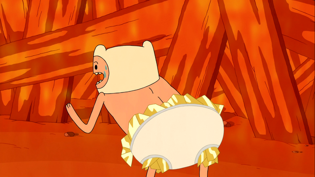 Archivo:AT-JST.106.png