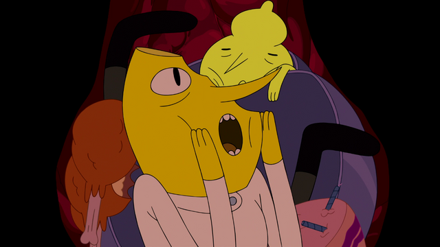 Archivo:AT-LHII.85.png