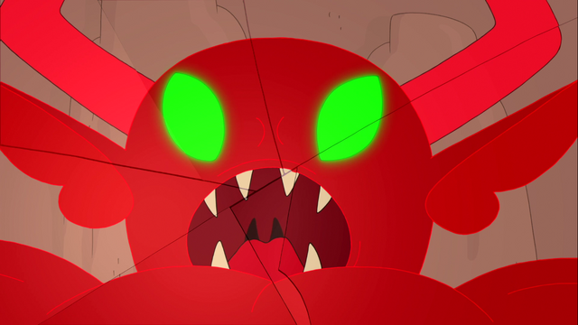 Archivo:AT-PIT.58.png