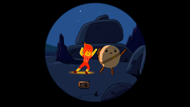 Archivo:AT-TMN.34.png