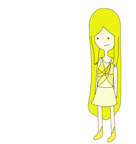 Archivo:Candy L.png
