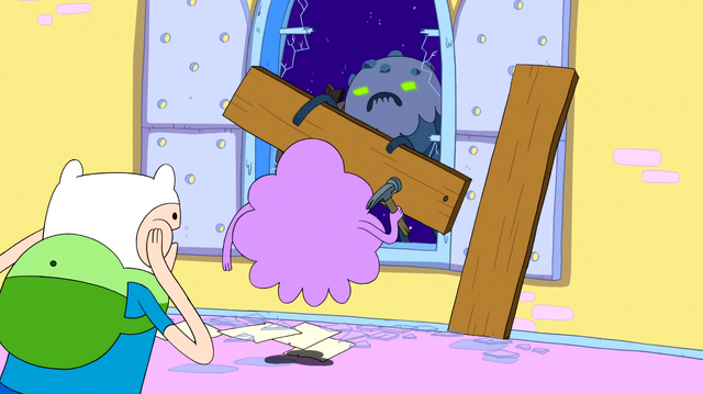 Archivo:FBTW-034.png