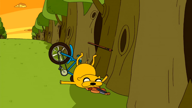 Archivo:Mmmm 55.png