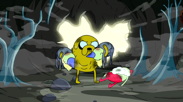 Archivo:POAN104.png