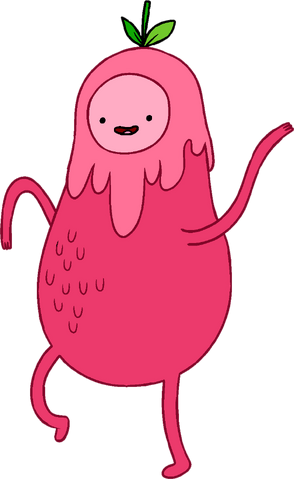 Archivo:Yje 28.png