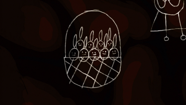 Archivo:AT-BB.73.png