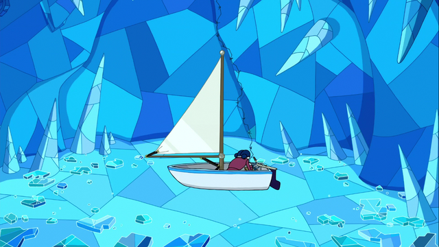Archivo:AT-Emntal.30.png