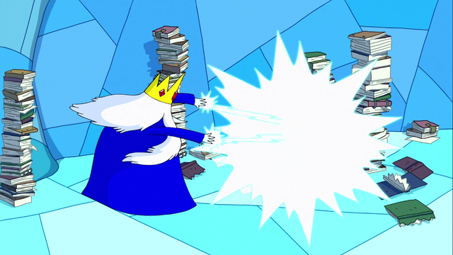 Archivo:AT-FST.06.png