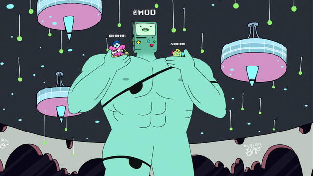 Archivo:AT-IR.69.png