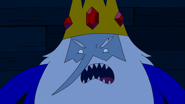 Archivo:AT-KR.11.png