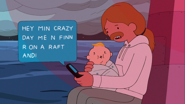 Archivo:AT-Min&M.156.png