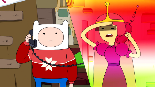 Archivo:AT-TMYM,TMYK-05.png