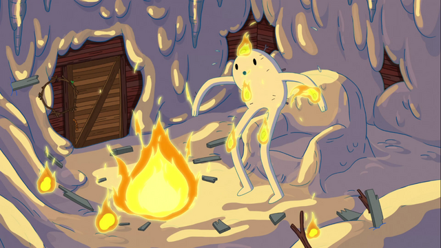 Archivo:AT-TY.41.png