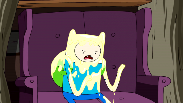 Archivo:AT-WIL.7.png