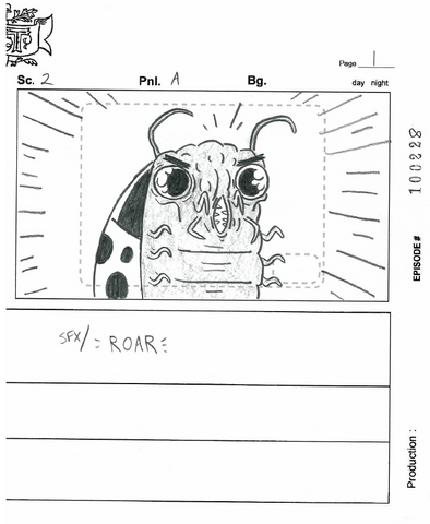 Archivo:Hñi 19.png