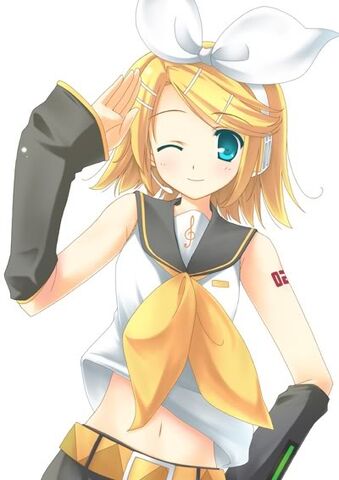 Archivo:KagamineRin16.jpg