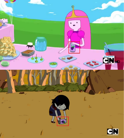 Archivo:Qzz.png
